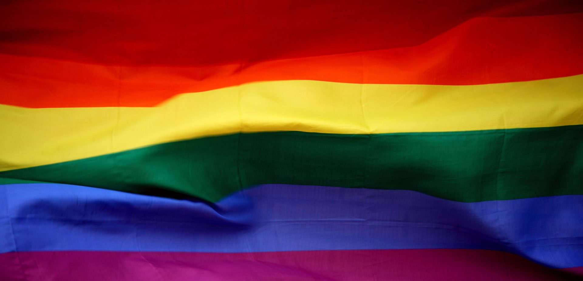 SD22-pride-flag-photo-min-1920x926
