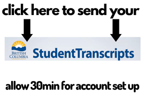 student-transcript