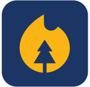 BC Wildfire Image
