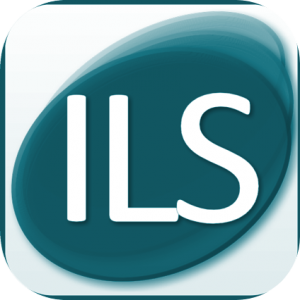insignia-lib-8-300x300