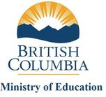 minisrtry-of-education